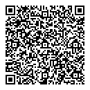 QR код "Best Rielti"