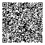QR код "Умница"