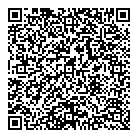 QR код "Стоматолог"