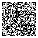QR код "ПРООЧКИ"