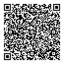 QR код "Молодежное"