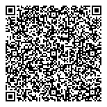 QR код "Будем здоровы"