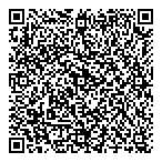 QR код "Пивной дом"