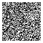 QR код "Конспорт групп"