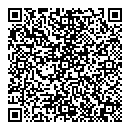 QR код "Мужик"