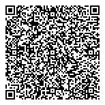 QR код "Европа-Спорт"