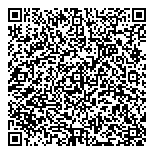 QR код "Tj Collection"