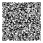 QR код "Солнечная"