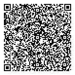 QR код "1СПрограммист"