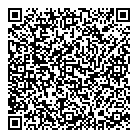 QR код "Дельта"
