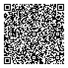 QR код "Оле!"