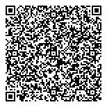 QR код "Стандарт Баланс"