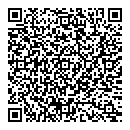 QR код "Модница 38"