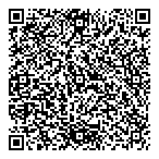 QR код "СтальКор"