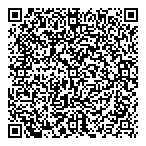 QR код "Гараж39"