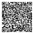 QR код "CONVER"