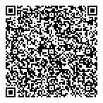 QR код "Жулдыз"