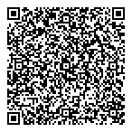 QR код "VIANOR"