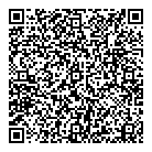 QR код "Astra Group"