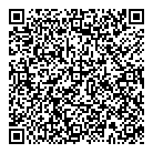 QR код "МАГНА"