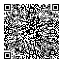 QR код "Медведь"