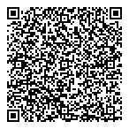 QR код "Евромед"