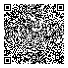 QR код "Love Republic"