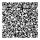 QR код "BeautyBox38"