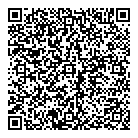 QR код "Столовая"