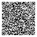 QR код "Батин Маркет"