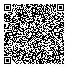 QR код "Жер-Береке, ТОО"