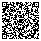 QR код "Aerofit"