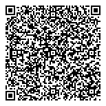 QR код "Корона"