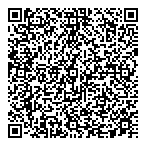 QR код "АВТО АУДИО"