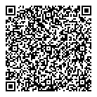 QR код "Soul Dream"