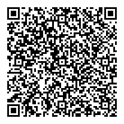QR код "Визит"