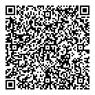 QR код "Эскулап"