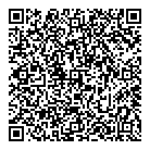 QR код "Единство"