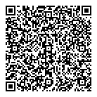 QR код "9 Апреля-102, ТСЖ"