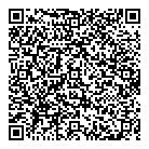 QR код "UniNet, ТОО"