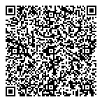 QR код "Авторитет"