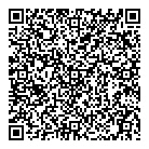 QR код "Glas Man"