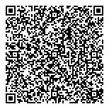 QR код "Благоустройство Сервис, ТОО"
