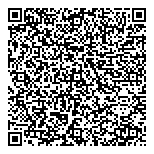 QR код "Игра света"