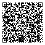 QR код "Авторитет"