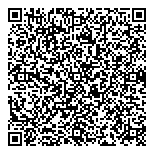QR код "Магазин посуды"