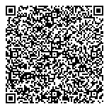 QR код "Центр дверей"