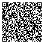 QR код "В надёжных руках"