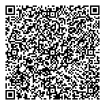 QR код "Talmir tour"