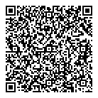 QR код "Алёна Тур"